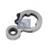 MERCE 0002681443 Bearing, selector-/shift rod
